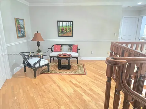 16422 NW 83rd Place Miami Lakes FL 33016