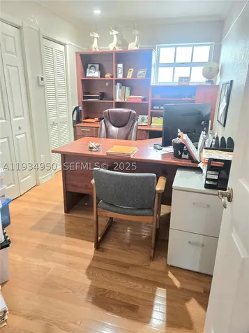 16422 NW 83rd Place Miami Lakes FL 33016