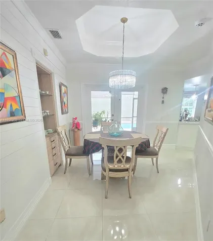 16422 NW 83rd Place Miami Lakes FL 33016