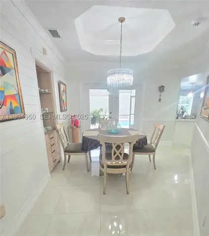 16422 NW 83rd Place Miami Lakes FL 33016