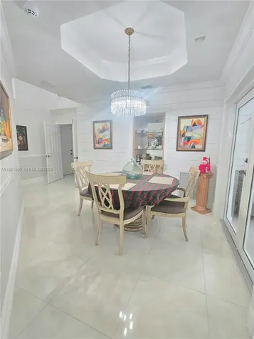 16422 NW 83rd Place Miami Lakes FL 33016