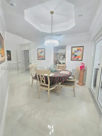16422 NW 83rd Place Miami Lakes FL 33016
