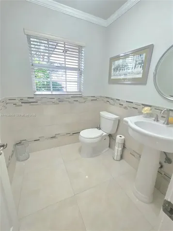 16422 NW 83rd Place Miami Lakes FL 33016