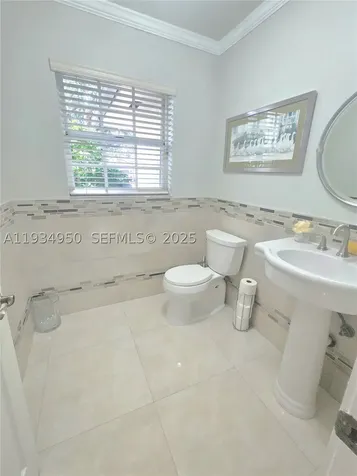 16422 NW 83rd Place Miami Lakes FL 33016