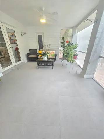 16422 NW 83rd Place Miami Lakes FL 33016