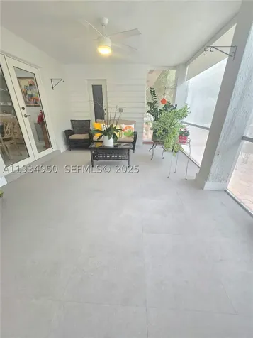 16422 NW 83rd Place Miami Lakes FL 33016