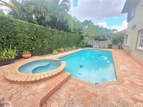 16422 NW 83rd Place Miami Lakes FL 33016