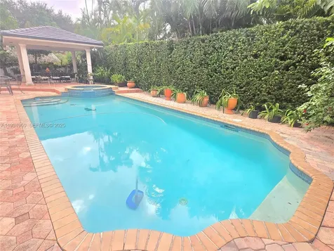 16422 NW 83rd Place Miami Lakes FL 33016