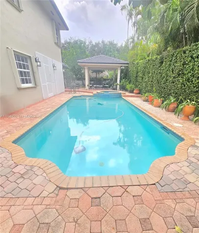 16422 NW 83rd Place Miami Lakes FL 33016