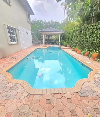 16422 NW 83rd Place Miami Lakes FL 33016