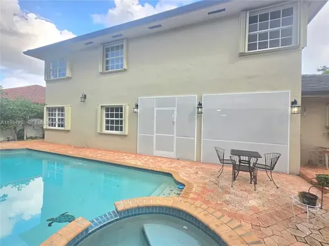 16422 NW 83rd Place Miami Lakes FL 33016