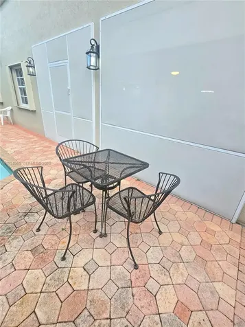 16422 NW 83rd Place Miami Lakes FL 33016