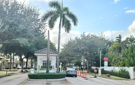 16422 NW 83rd Place Miami Lakes FL 33016