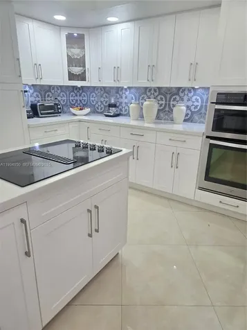 16422 NW 83rd Place Miami Lakes FL 33016