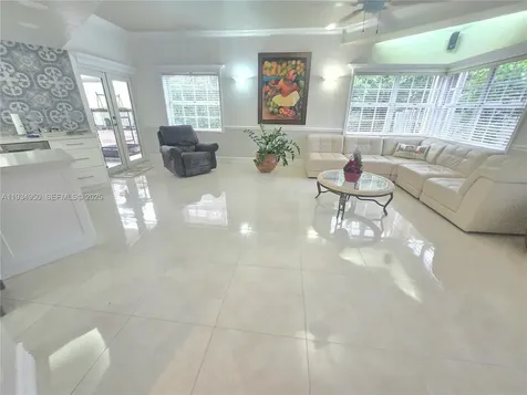 16422 NW 83rd Place Miami Lakes FL 33016