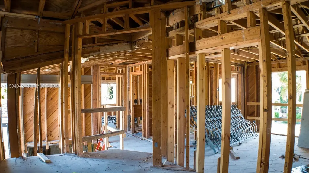 625 Coral Way Fort Lauderdale FL 33301