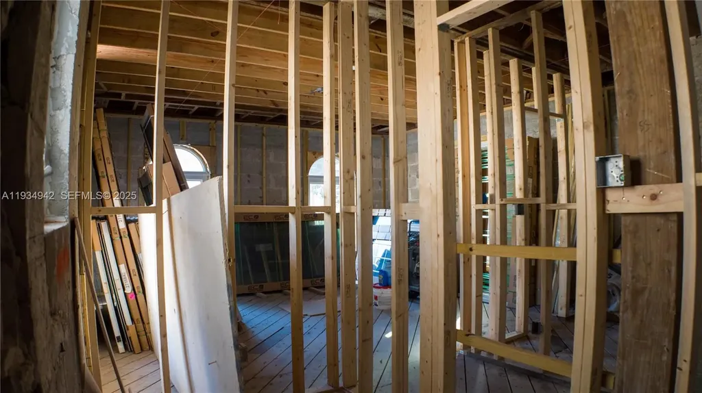 625 Coral Way Fort Lauderdale FL 33301