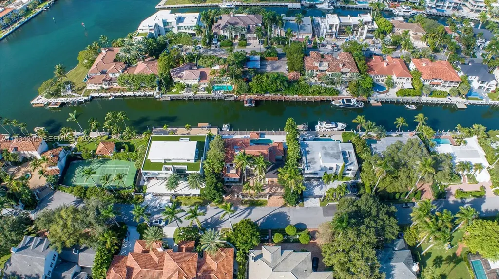 625 Coral Way Fort Lauderdale FL 33301