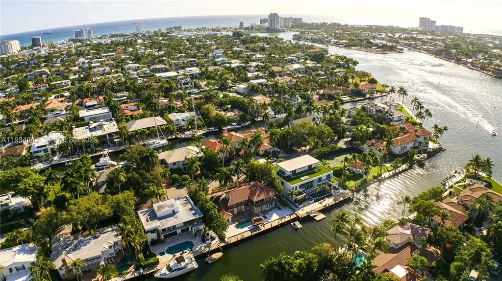 625 Coral Way Fort Lauderdale FL 33301