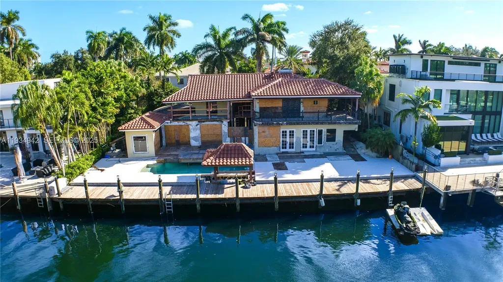 625 Coral Way Fort Lauderdale FL 33301