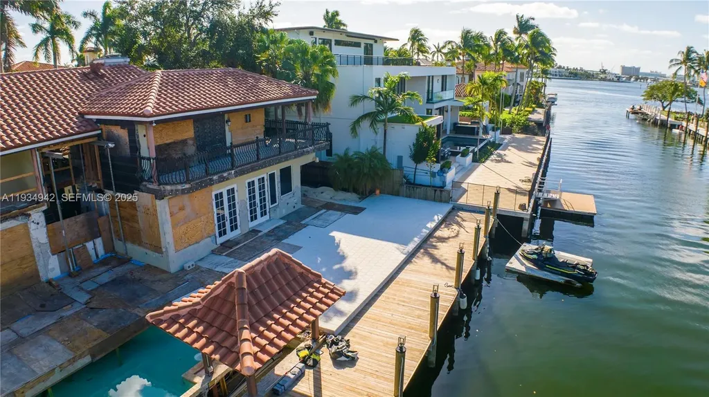 625 Coral Way Fort Lauderdale FL 33301