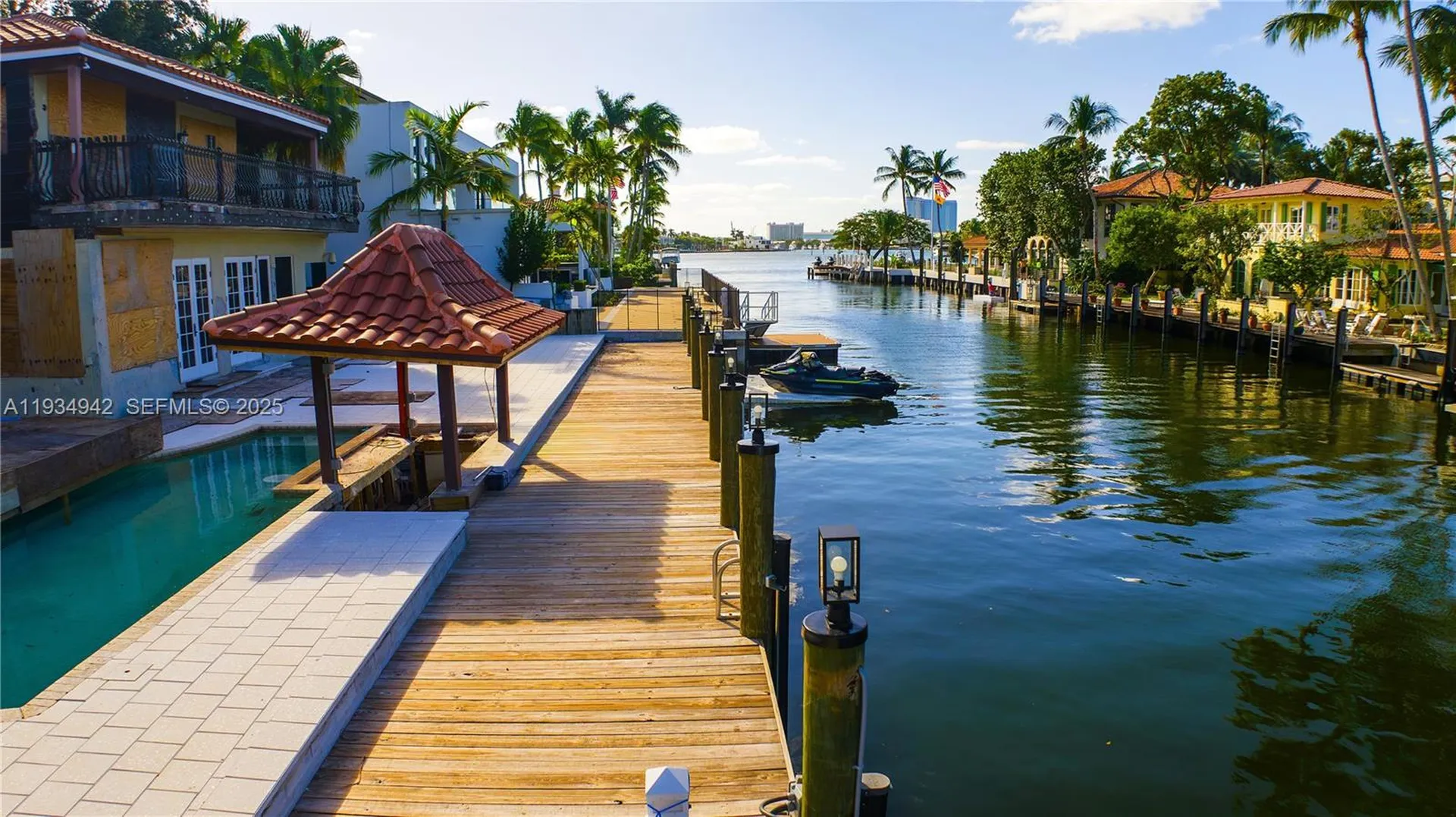 625 Coral Way Fort Lauderdale FL 33301