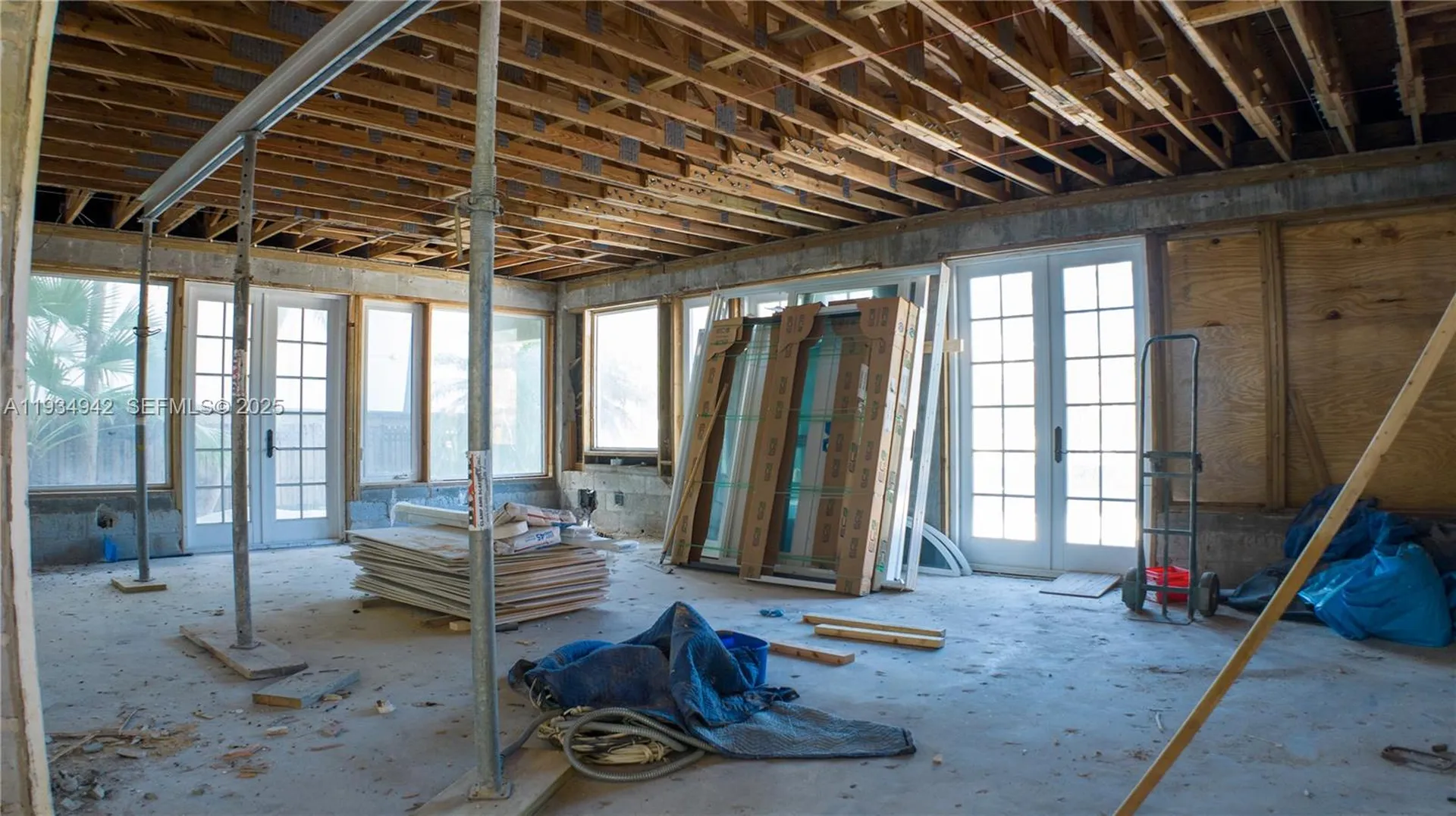 625 Coral Way Fort Lauderdale FL 33301