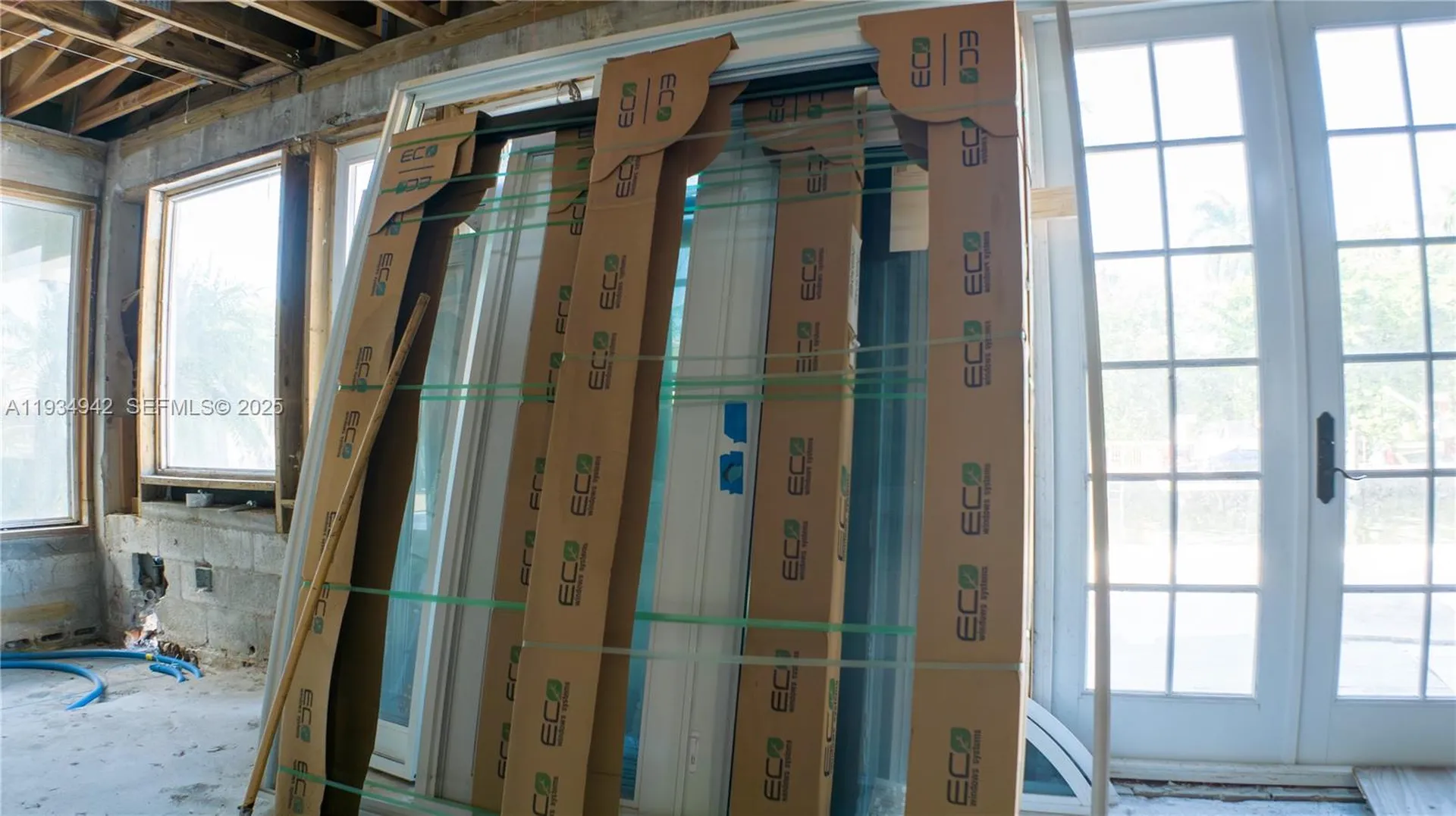 625 Coral Way Fort Lauderdale FL 33301