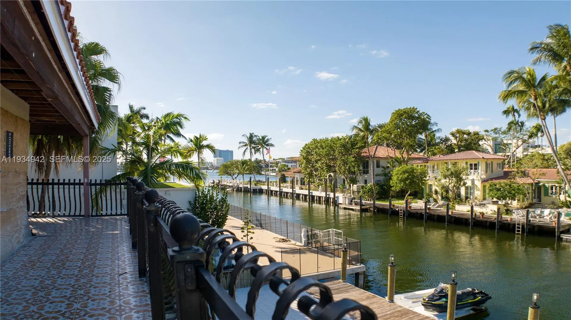 625 Coral Way Fort Lauderdale FL 33301