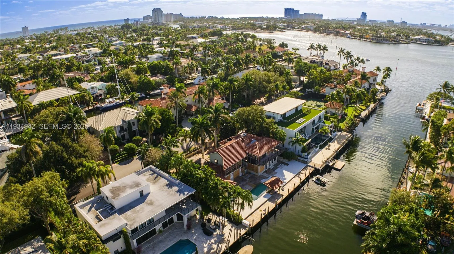 625 Coral Way Fort Lauderdale FL 33301