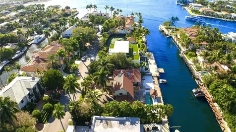 625 Coral Way Fort Lauderdale FL 33301