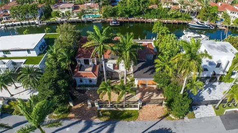 625 Coral Way Fort Lauderdale FL 33301