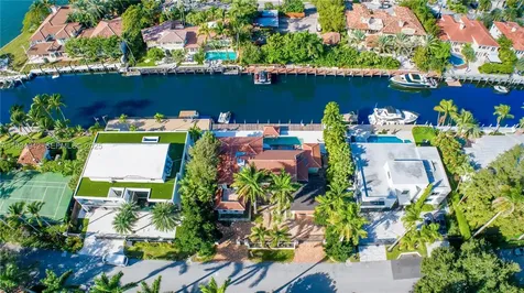 625 Coral Way Fort Lauderdale FL 33301