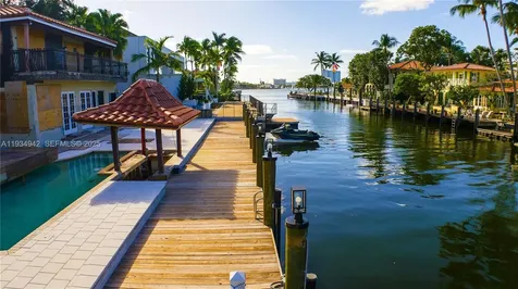 625 Coral Way Fort Lauderdale FL 33301