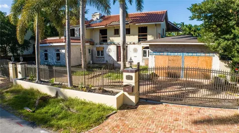 625 Coral Way Fort Lauderdale FL 33301