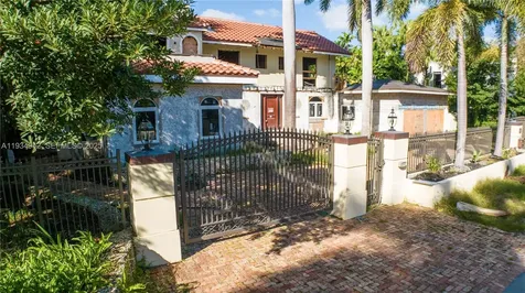 625 Coral Way Fort Lauderdale FL 33301