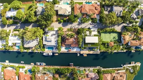 625 Coral Way Fort Lauderdale FL 33301