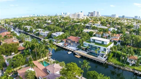 625 Coral Way Fort Lauderdale FL 33301