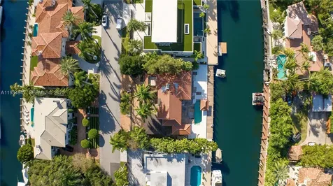 625 Coral Way Fort Lauderdale FL 33301