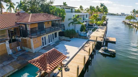 625 Coral Way Fort Lauderdale FL 33301