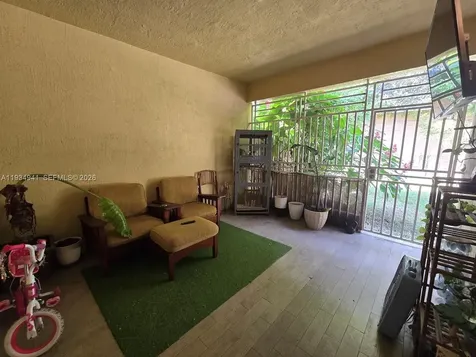 1236 NE 32nd Avenue Homestead FL 33033