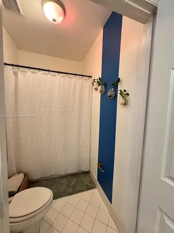 1236 NE 32nd Avenue Homestead FL 33033