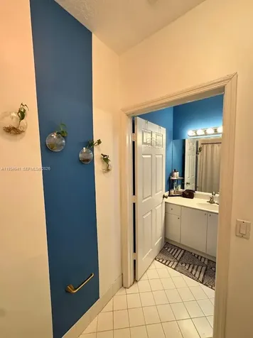1236 NE 32nd Avenue Homestead FL 33033