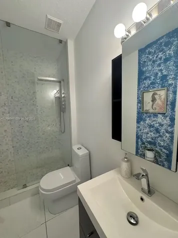 1236 NE 32nd Avenue Homestead FL 33033