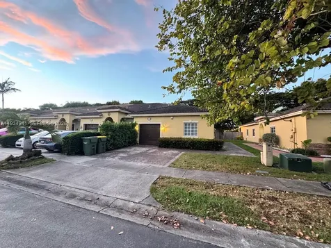 1236 NE 32nd Avenue Homestead FL 33033
