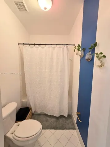 1236 NE 32nd Avenue Homestead FL 33033
