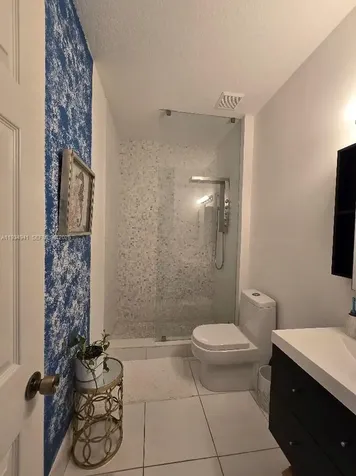1236 NE 32nd Avenue Homestead FL 33033