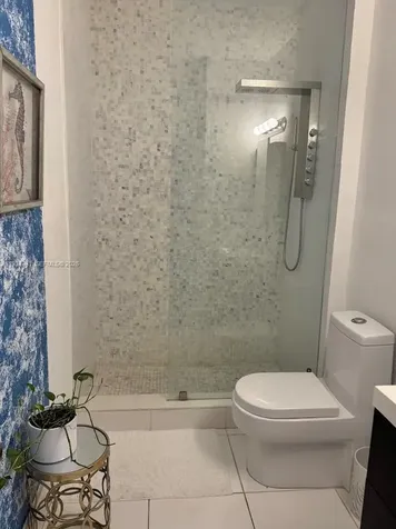 1236 NE 32nd Avenue Homestead FL 33033