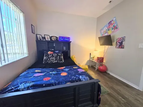1236 NE 32nd Avenue Homestead FL 33033