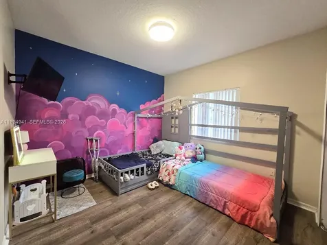 1236 NE 32nd Avenue Homestead FL 33033